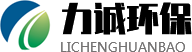 manbet官方网页版入口-万搏（中国）

