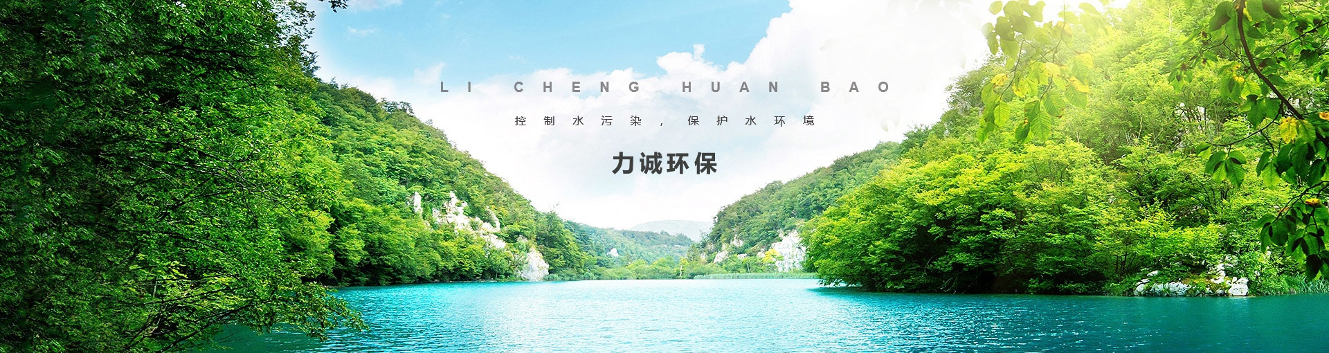 manbet官方网页版入口-万搏（中国）
